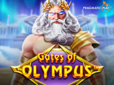 Bet3000 freespins. Mi tartı.4